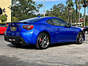 Thumbnail image of 2019 Subaru BRZ at Hillsboro Auto Mart Inc