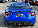 Thumbnail image of 2019 Subaru BRZ at Hillsboro Auto Mart Inc