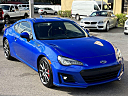 Thumbnail image of 2019 Subaru BRZ at Hillsboro Auto Mart Inc