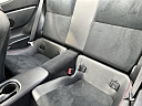 Thumbnail image of 2019 Subaru BRZ at Hillsboro Auto Mart Inc