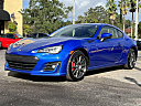 Thumbnail image of 2019 Subaru BRZ at Hillsboro Auto Mart Inc