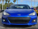 Thumbnail image of 2019 Subaru BRZ at Hillsboro Auto Mart Inc