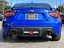 Thumbnail image of 2019 Subaru BRZ at Hillsboro Auto Mart Inc