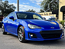 Thumbnail image of 2019 Subaru BRZ at Hillsboro Auto Mart Inc