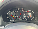 Thumbnail image of 2019 Subaru BRZ at Hillsboro Auto Mart Inc