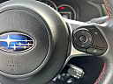 Thumbnail image of 2019 Subaru BRZ at Hillsboro Auto Mart Inc