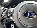 Thumbnail image of 2019 Subaru BRZ at Hillsboro Auto Mart Inc