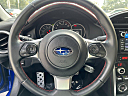 Thumbnail image of 2019 Subaru BRZ at Hillsboro Auto Mart Inc