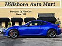 Thumbnail image of 2019 Subaru BRZ at Hillsboro Auto Mart Inc