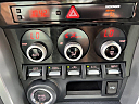 Thumbnail image of 2019 Subaru BRZ at Hillsboro Auto Mart Inc