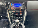 Thumbnail image of 2019 Subaru BRZ at Hillsboro Auto Mart Inc