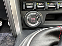 Thumbnail image of 2019 Subaru BRZ at Hillsboro Auto Mart Inc