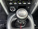 Thumbnail image of 2019 Subaru BRZ at Hillsboro Auto Mart Inc