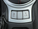 Thumbnail image of 2019 Subaru BRZ at Hillsboro Auto Mart Inc