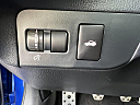 Thumbnail image of 2019 Subaru BRZ at Hillsboro Auto Mart Inc