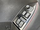 Thumbnail image of 2019 Subaru BRZ at Hillsboro Auto Mart Inc
