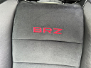 Thumbnail image of 2019 Subaru BRZ at Hillsboro Auto Mart Inc