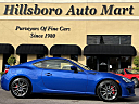 Thumbnail image of 2019 Subaru BRZ at Hillsboro Auto Mart Inc