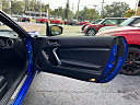 Thumbnail image of 2019 Subaru BRZ at Hillsboro Auto Mart Inc