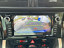 Thumbnail image of 2019 Subaru BRZ at Hillsboro Auto Mart Inc