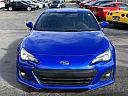 Thumbnail image of 2019 Subaru BRZ at Hillsboro Auto Mart Inc