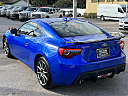 Thumbnail image of 2019 Subaru BRZ at Hillsboro Auto Mart Inc
