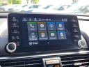 2022 Honda Accord Sport at Piazza Honda Of Pottstown USED