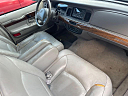 Thumbnail image of 1998 Mercury Grand Marquis at Fort Pierce Location