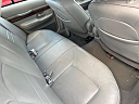 1998 Mercury Grand Marquis LS at Fort Pierce Location