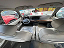 Thumbnail image of 1998 Mercury Grand Marquis at Fort Pierce Location