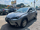Thumbnail image of 2020 Lexus NX 300 at Automania of Austell, GA