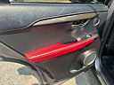 Thumbnail image of 2020 Lexus NX 300 at Automania of Austell, GA