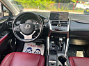 Thumbnail image of 2020 Lexus NX 300 at Automania of Austell, GA
