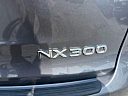 Thumbnail image of 2020 Lexus NX 300 at Automania of Austell, GA