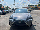Thumbnail image of 2020 Lexus NX 300 at Automania of Austell, GA