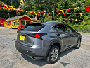 Thumbnail image of 2020 Lexus NX 300 at Automania of Austell, GA