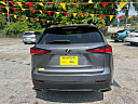 Thumbnail image of 2020 Lexus NX 300 at Automania of Austell, GA