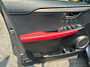 Thumbnail image of 2020 Lexus NX 300 at Automania of Austell, GA