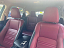Thumbnail image of 2020 Lexus NX 300 at Automania of Austell, GA