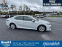 Thumbnail image of 2023 Toyota Camry at Hendrick Honda