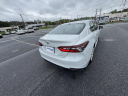 Thumbnail image of 2023 Toyota Camry at Hendrick Honda
