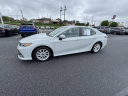 Thumbnail image of 2023 Toyota Camry at Hendrick Honda