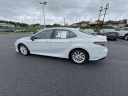 Thumbnail image of 2023 Toyota Camry at Hendrick Honda