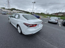 Thumbnail image of 2023 Toyota Camry at Hendrick Honda