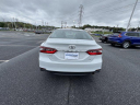 Thumbnail image of 2023 Toyota Camry at Hendrick Honda