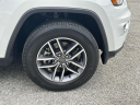 Thumbnail image of 2022 Jeep Grand Cherokee WK at East Hills Chrysler Jeep Dodge