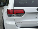 Thumbnail image of 2022 Jeep Grand Cherokee WK at East Hills Chrysler Jeep Dodge