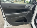 Thumbnail image of 2022 Jeep Grand Cherokee WK at East Hills Chrysler Jeep Dodge