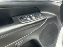Thumbnail image of 2022 Jeep Grand Cherokee WK at East Hills Chrysler Jeep Dodge