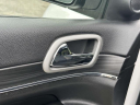 Thumbnail image of 2022 Jeep Grand Cherokee WK at East Hills Chrysler Jeep Dodge
